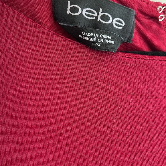 Good condition - Picture 5 of 6